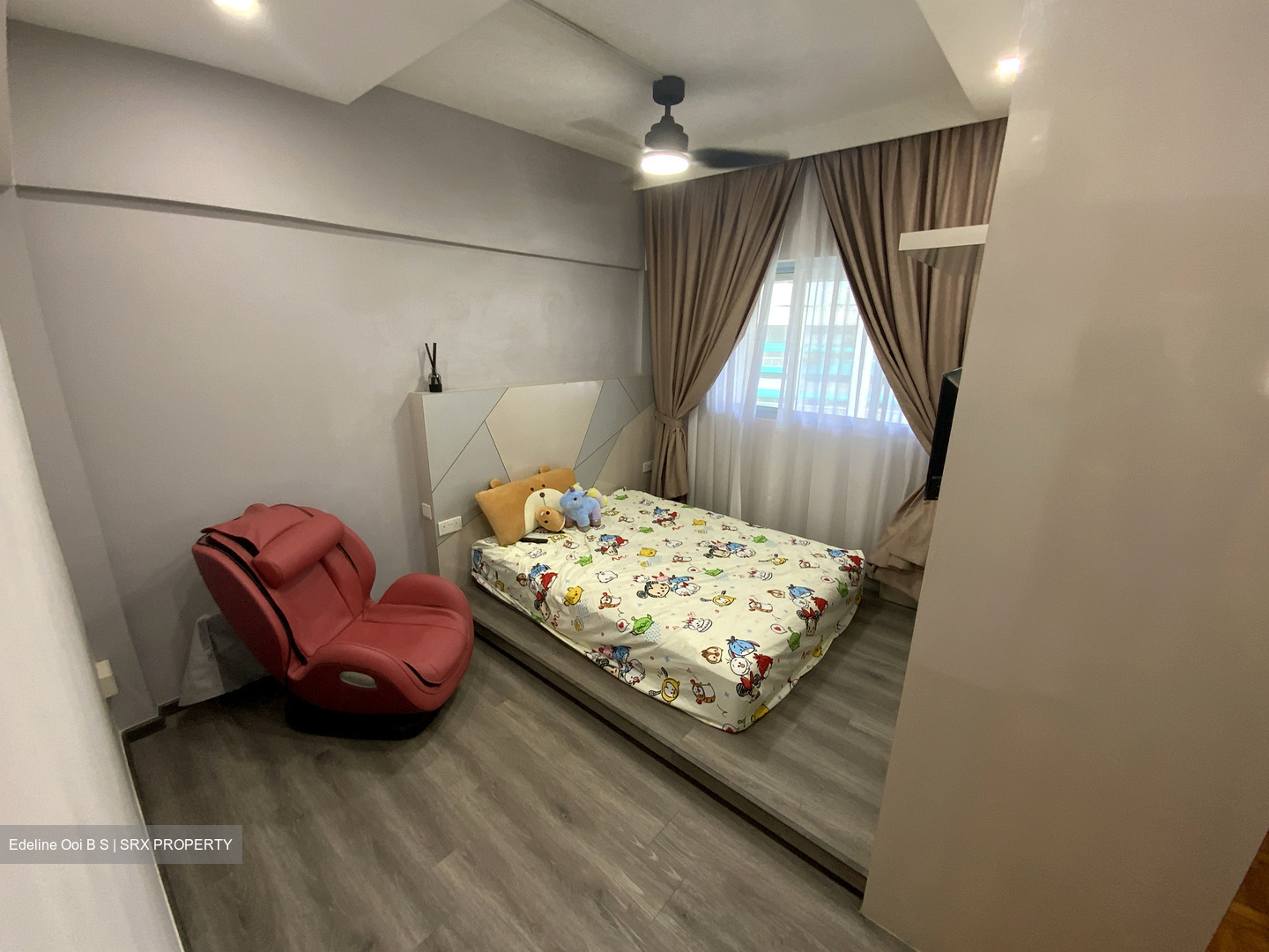 Blk 336 Jurong East Avenue 1 (Jurong East), HDB Executive #589894751